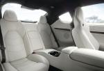Maserati GranTurismo Sport 2012 года